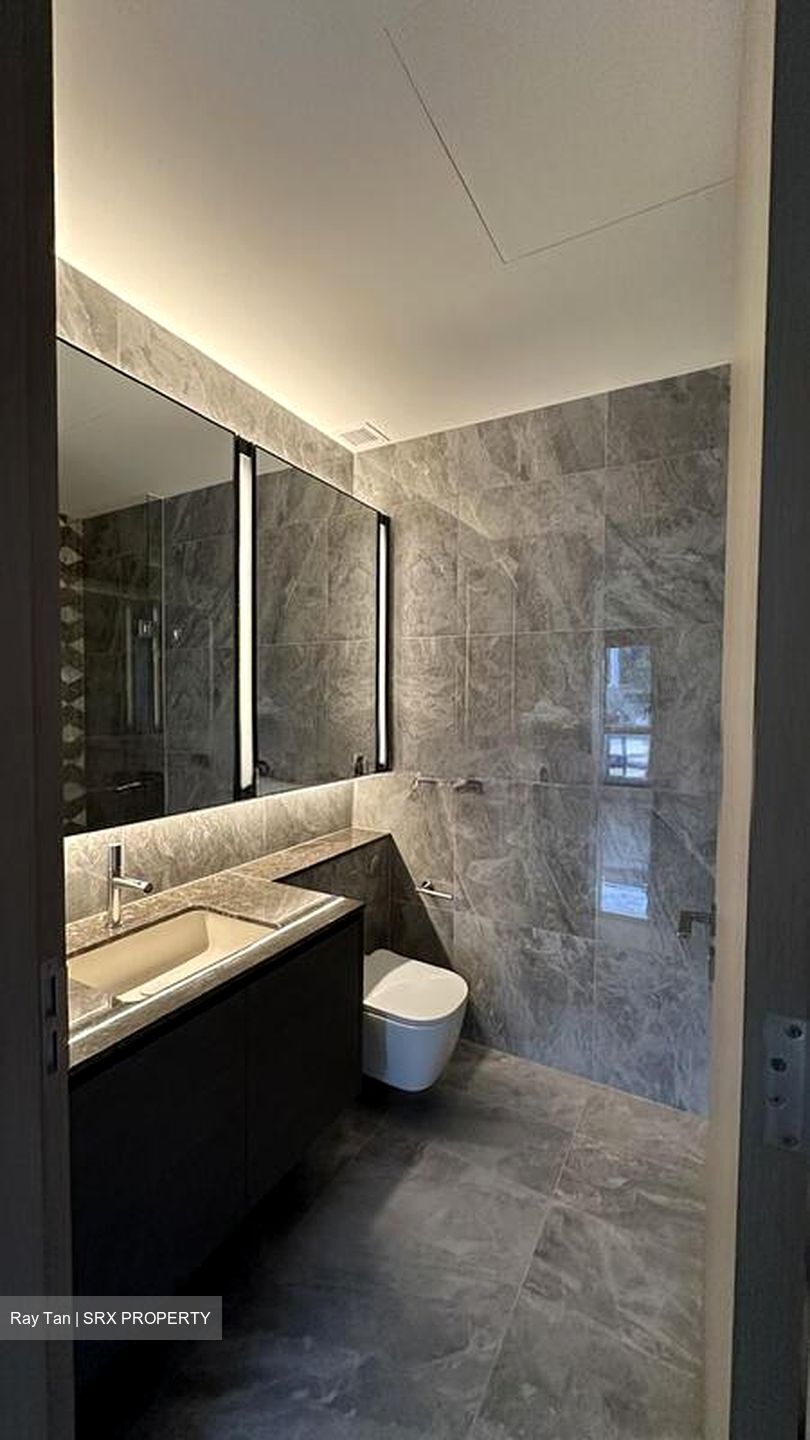 Leedon Green (D10), Condominium #505173501